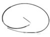 RAYBESTOS  BC94136 Parking Brake Cable