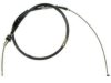 GENERAL MOTORS 18033954 Parking Brake Cable