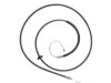 RAYBESTOS  BC94159 Parking Brake Cable