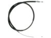 RAYBESTOS  BC94161 Parking Brake Cable