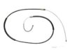 RAYBESTOS  BC94164 Parking Brake Cable