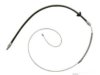 RAYBESTOS  BC94165 Parking Brake Cable