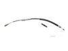 RAYBESTOS  BC94169 Parking Brake Cable