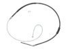 RAYBESTOS  BC94218 Parking Brake Cable