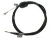 RAYBESTOS  BC94240 Parking Brake Cable