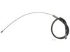 RAYBESTOS  BC94251 Parking Brake Cable