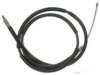 GENERAL MOTORS 18038603 Parking Brake Cable