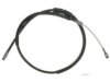 RAYBESTOS  BC94258 Parking Brake Cable