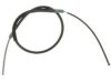 RAYBESTOS  BC94263 Parking Brake Cable