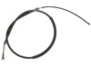 RAYBESTOS  BC94264 Parking Brake Cable