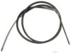 RAYBESTOS  BC94269 Parking Brake Cable