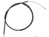 RAYBESTOS  BC94275 Parking Brake Cable