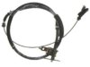 RAYBESTOS  BC94290 Parking Brake Cable