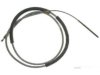 CHRYSLER 04423509 Parking Brake Cable