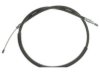 RAYBESTOS  BC94305 Parking Brake Cable