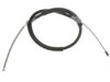 RAYBESTOS  BC94372 Parking Brake Cable