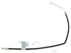 RAYBESTOS  BC94373 Parking Brake Cable
