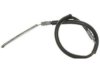 RAYBESTOS  BC94389 Parking Brake Cable