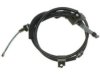 RAYBESTOS  BC94403 Parking Brake Cable