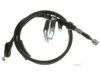 RAYBESTOS  BC94420 Parking Brake Cable