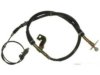 RAYBESTOS  BC94439 Parking Brake Cable