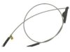 RAYBESTOS  BC94455 Parking Brake Cable