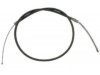 RAYBESTOS  BC94458 Parking Brake Cable