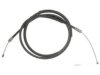 RAYBESTOS  BC94466 Parking Brake Cable