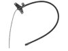 RAYBESTOS  BC94478 Parking Brake Cable