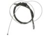 RAYBESTOS  BC94479 Parking Brake Cable