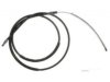 RAYBESTOS  BC94482 Parking Brake Cable