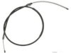 GENERAL MOTORS 18034168 Parking Brake Cable