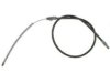 RAYBESTOS  BC94486 Parking Brake Cable