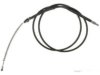 RAYBESTOS  BC94488 Parking Brake Cable