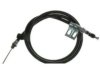 RAYBESTOS  BC94495 Parking Brake Cable