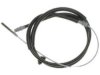 RAYBESTOS  BC94508 Parking Brake Cable