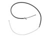 RAYBESTOS  BC94536 Parking Brake Cable