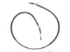 RAYBESTOS  BC94547 Parking Brake Cable