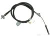 RAYBESTOS  BC94552 Parking Brake Cable