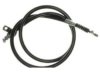 RAYBESTOS  BC94560 Parking Brake Cable