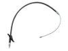 RAYBESTOS  BC94574 Parking Brake Cable