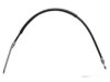 RAYBESTOS  BC94576 Parking Brake Cable