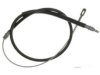 RAYBESTOS  BC94597 Parking Brake Cable