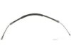 RAYBESTOS  BC94599 Parking Brake Cable