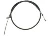 RAYBESTOS  BC94619 Parking Brake Cable