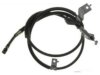 RAYBESTOS  BC94630 Parking Brake Cable