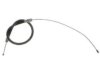 RAYBESTOS  BC94639 Parking Brake Cable