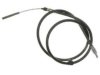 RAYBESTOS  BC94660 Parking Brake Cable