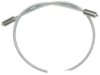 RAYBESTOS  BC94688 Parking Brake Cable