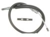 RAYBESTOS  BC94696 Parking Brake Cable